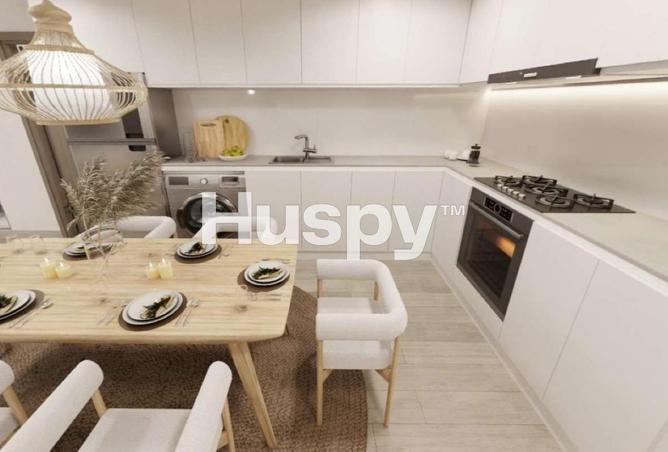 16227042 - Property Image 3