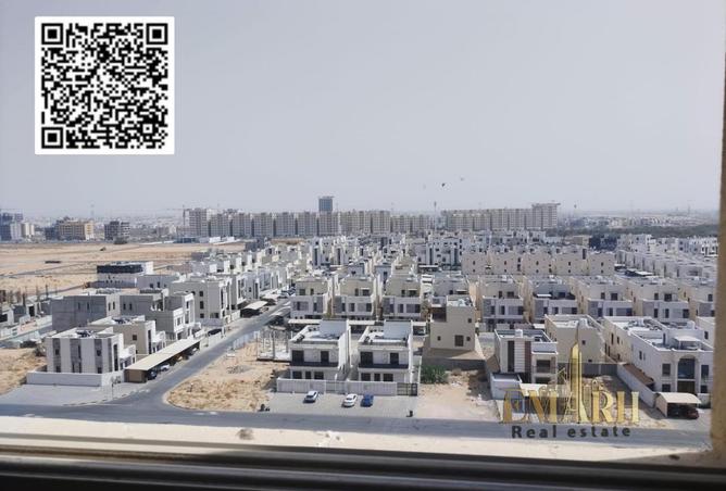 117717159 - Property Main Image