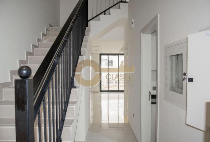 70696241 - Property Image 2