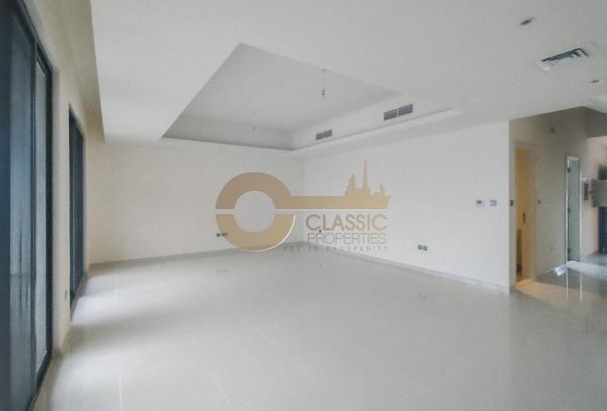 70696241 - Property Main Image