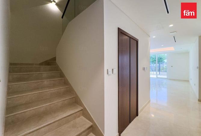 76173052 - صورة العقار 2