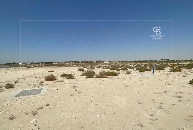 2PKMiBmpjsm - Property Main Image