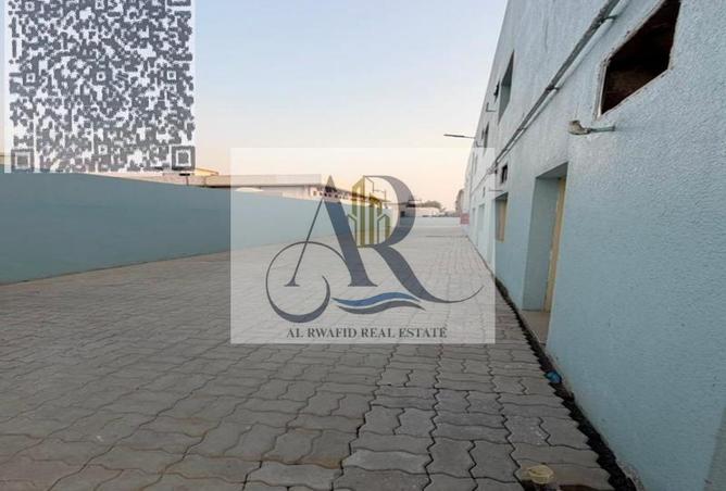 133866908 - صورة العقار 2