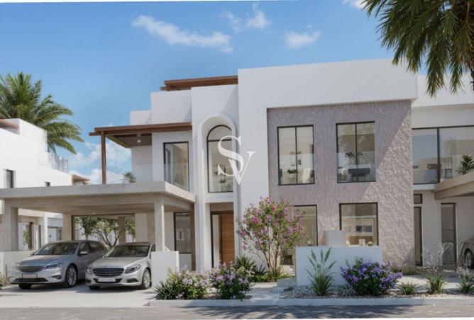 98273690 - Property Main Image