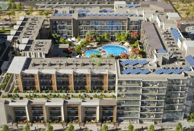 16217595 - صورة العقار 2