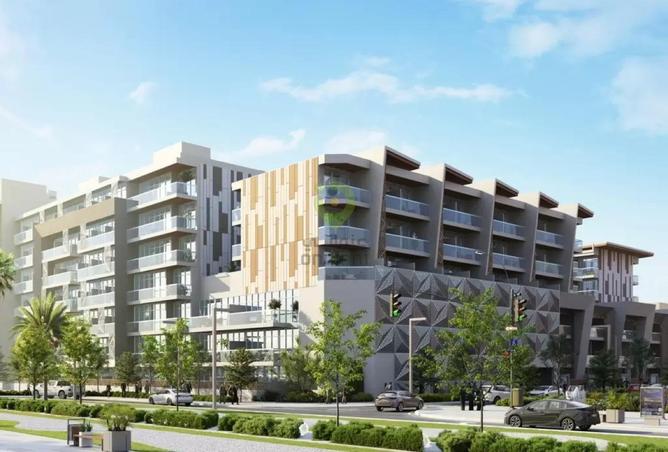 16217595 - صورة العقار 3