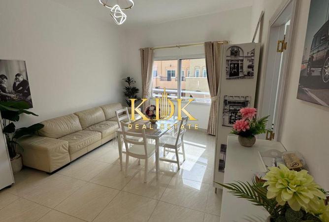 61663619 - Property Image 3