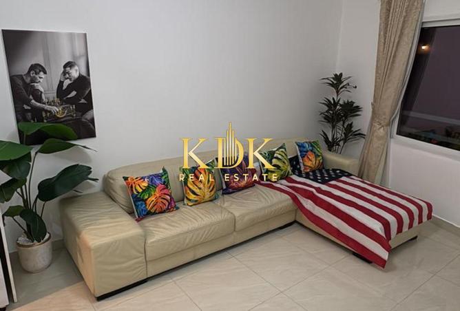 61663619 - Property Image 2