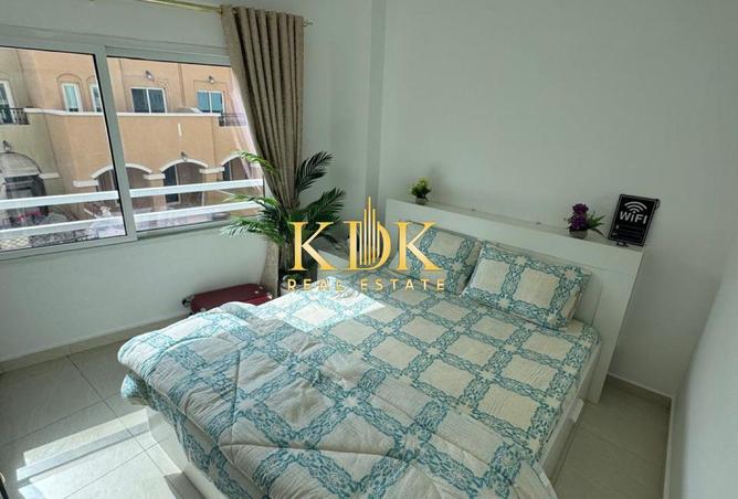 61663619 - Property Main Image