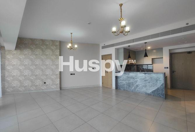 16167859 - صورة العقار 2