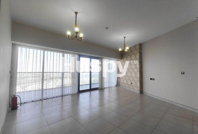 16167859 - صورة العقار 3