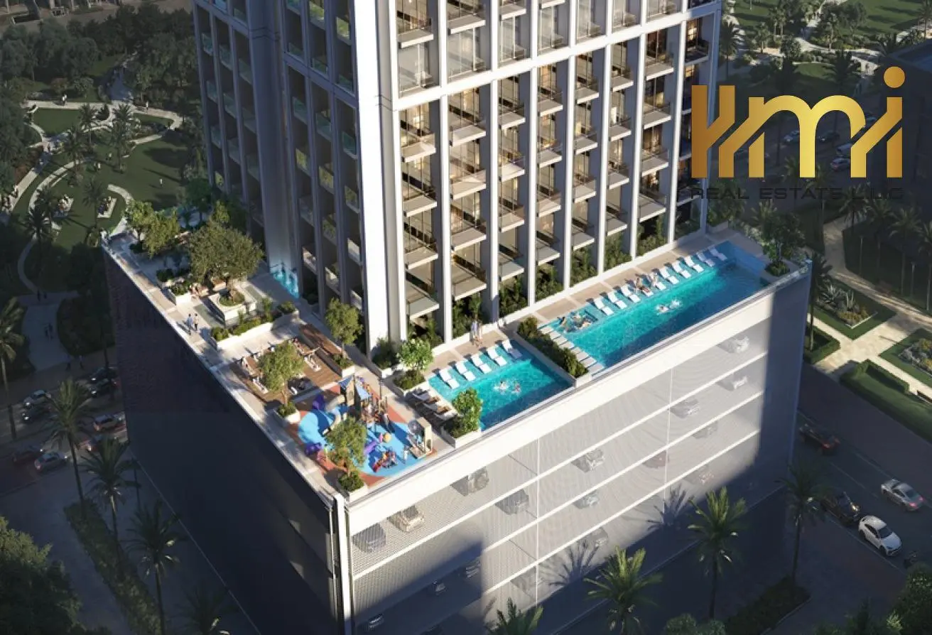 165594998 - Property Main Image