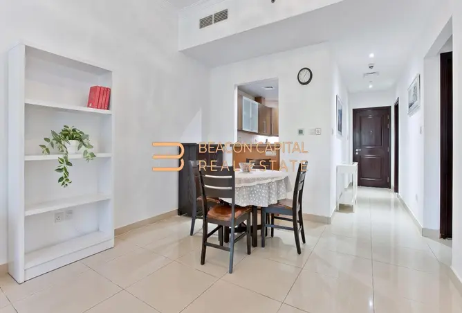 145963340 - Property Image 3