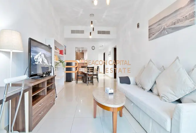 145963340 - Property Image 2
