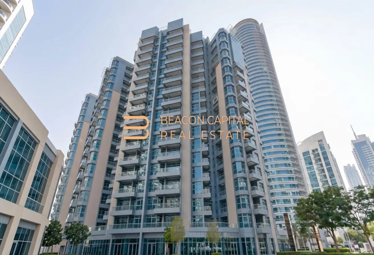 145963340 - Property Main Image