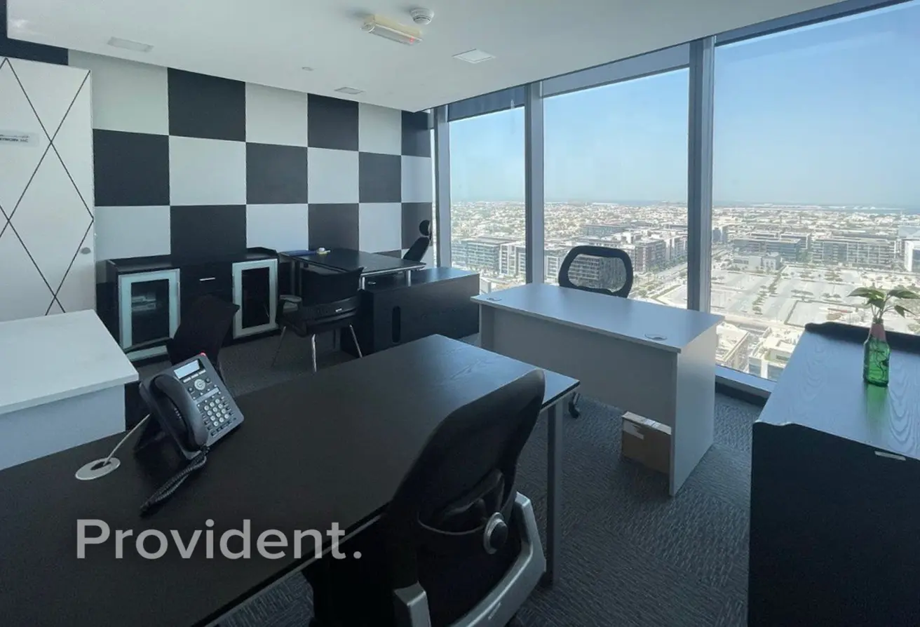 59370328 - Property Main Image
