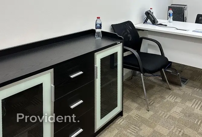 59370328 - Property Image 2