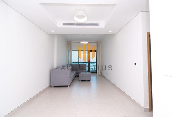 16132503 - Property Image 2
