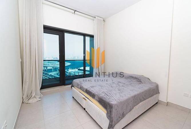 16132503 - Property Image 3