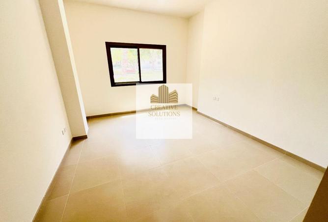 91456448 - صورة العقار 2