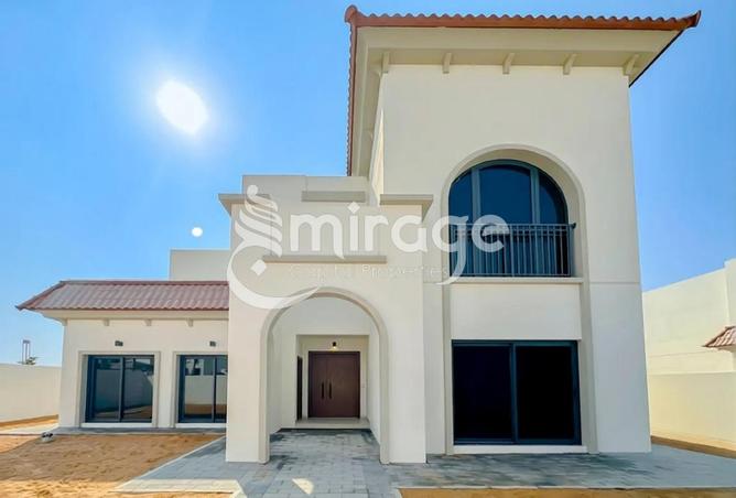 100389076 - Property Main Image