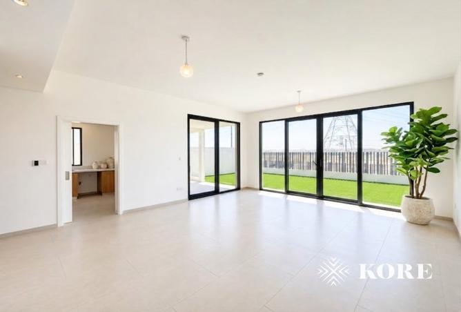 131542146 - Property Image 3