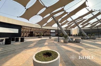 Townhouse - 4 Bedrooms - 5 Bathrooms for rent in Jebel Ali Village Townhouses - Jebel Ali Village - Jebel Ali - Dubai