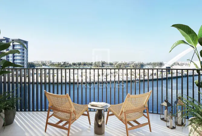 158688198 - Property Image 3