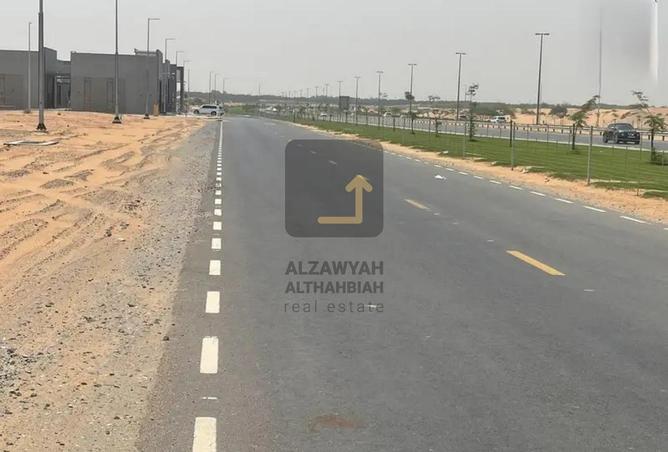 56959152 - الصورة الرئيسية للعقار