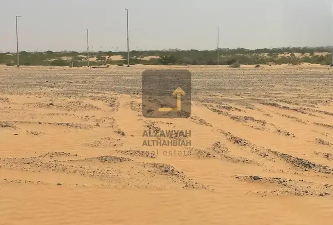 56959152 - صورة العقار 3