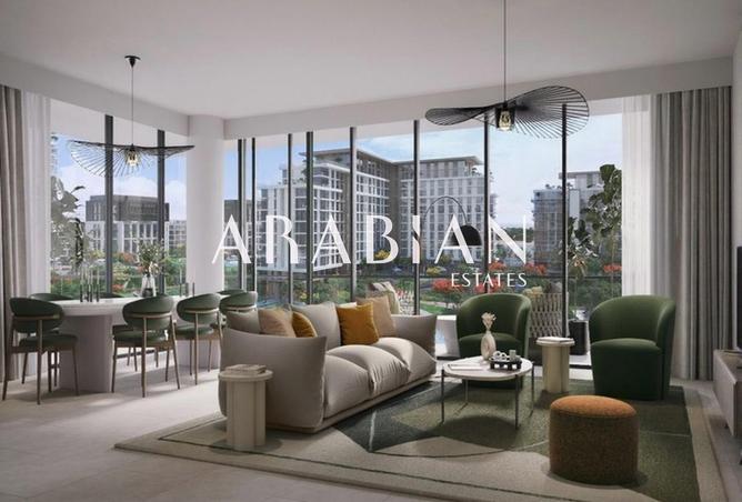 67819584 - صورة العقار 2