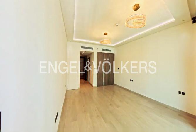 16144419 - صورة العقار 3