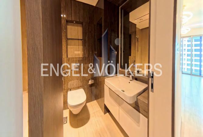 16144419 - صورة العقار 2