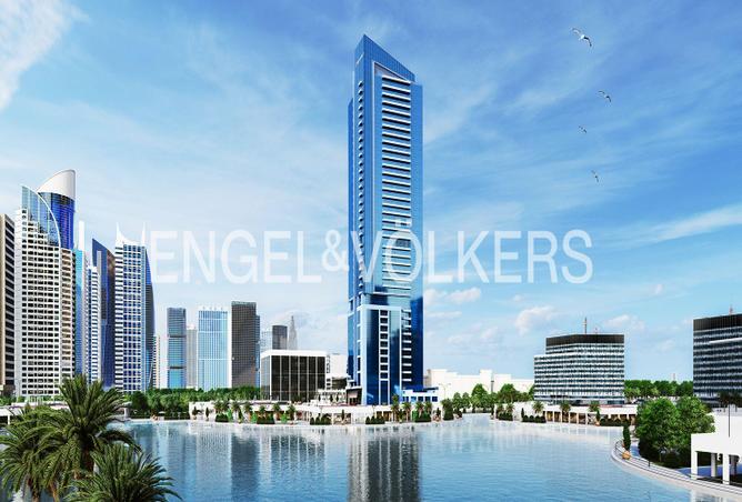 16144419 - الصورة الرئيسية للعقار