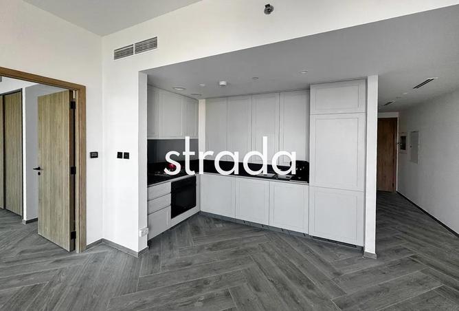88292725 - Property Main Image