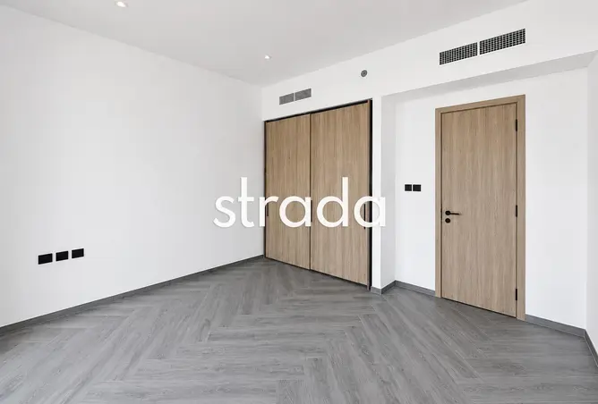 88292725 - Property Image 3