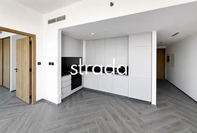 88292725 - Property Image 2