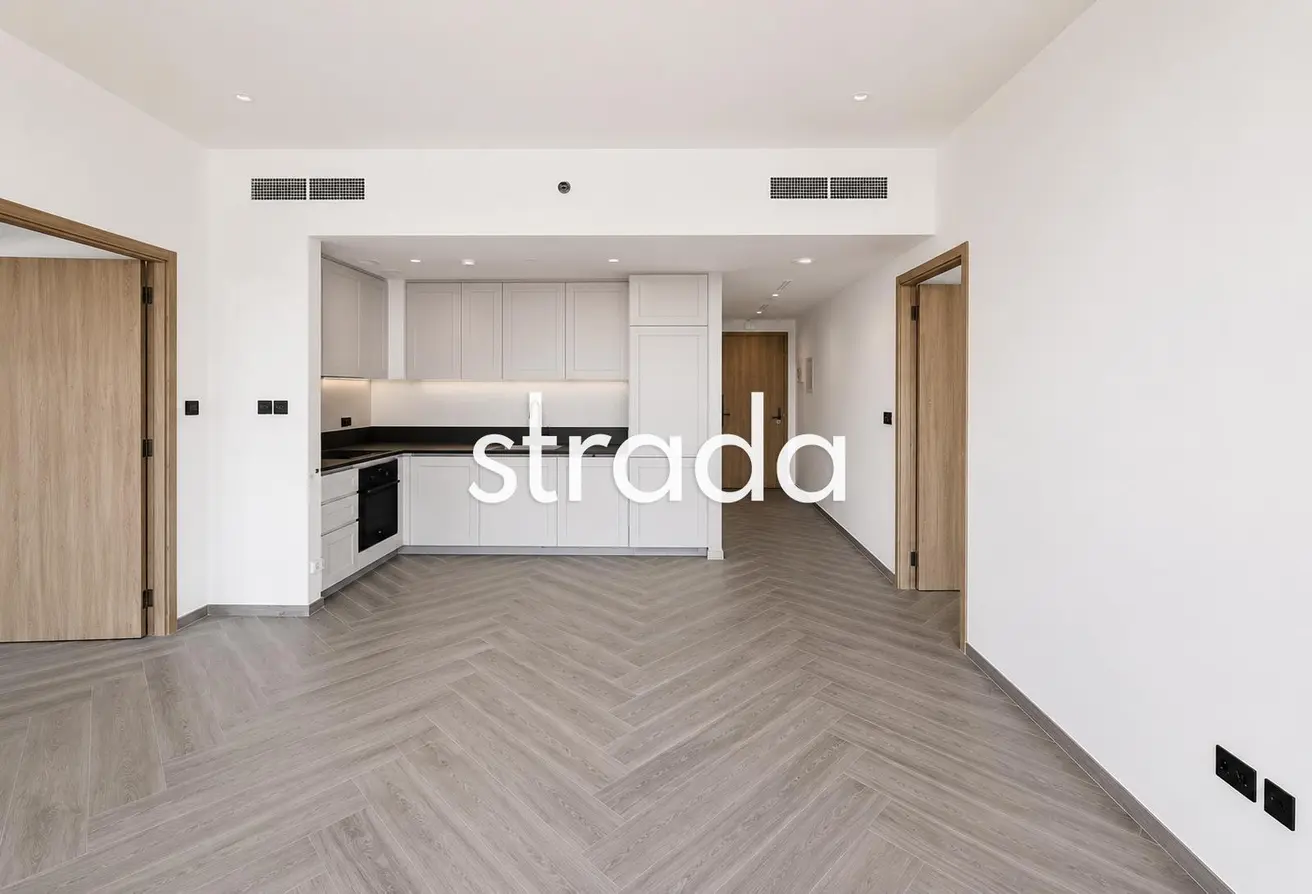 88292725 - Property Main Image