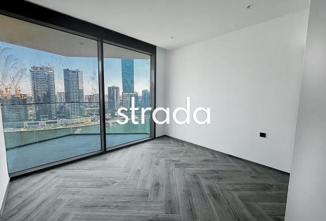 88292725 - Property Image 2