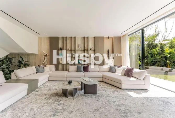 145545293 - Property Image 3