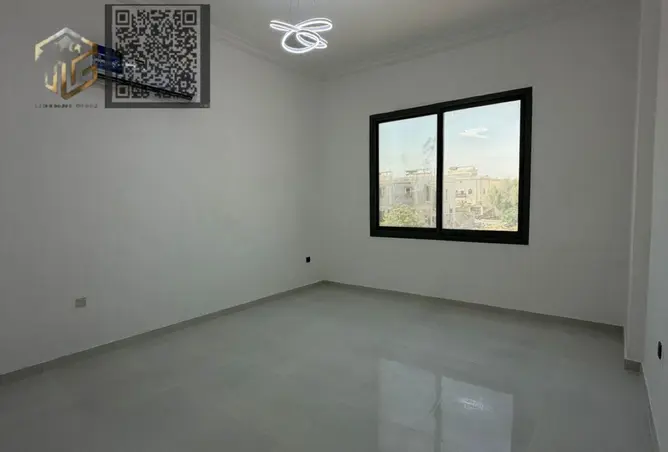 139224596 - صورة العقار 2