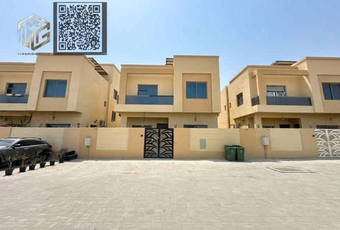 139224596 - الصورة الرئيسية للعقار