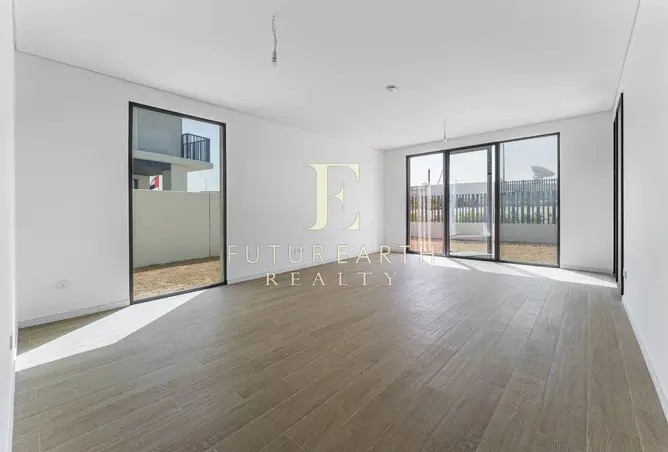 110990670 - Property Image 2