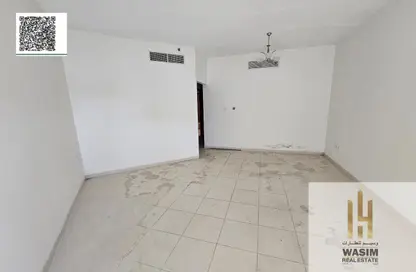 شقة - 2 حمامات للايجار في أورينت تاور - البستان - عجمان شقة - 2 حمامات للايجار في أورينت تاور - البستان - عجمان