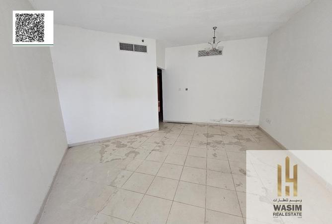 16134872 - الصورة الرئيسية للعقار