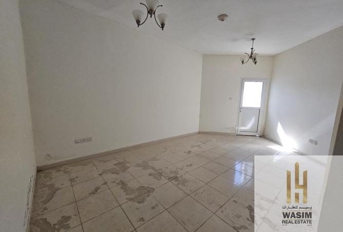 16134872 - صورة العقار 2