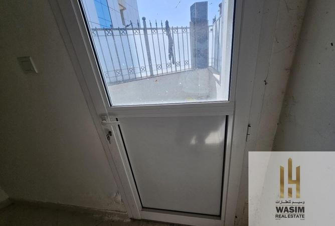 16134872 - صورة العقار 3