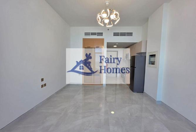 16263017 - صورة العقار 2