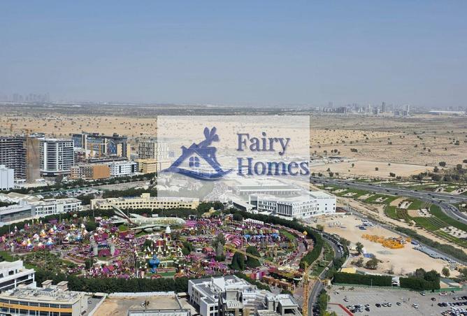 16263017 - الصورة الرئيسية للعقار