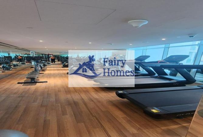 16263017 - صورة العقار 2